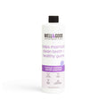 Tartar Control Water Additive for Dogs C848
