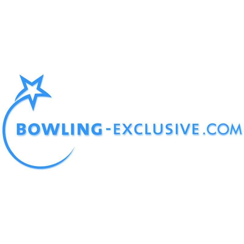 Chill Bowling Ball J865605