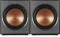Black Subwoofer H149881
