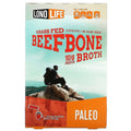 Beef Bone Broth Stick Packs, .53 oz Pack of 2 Q7521
