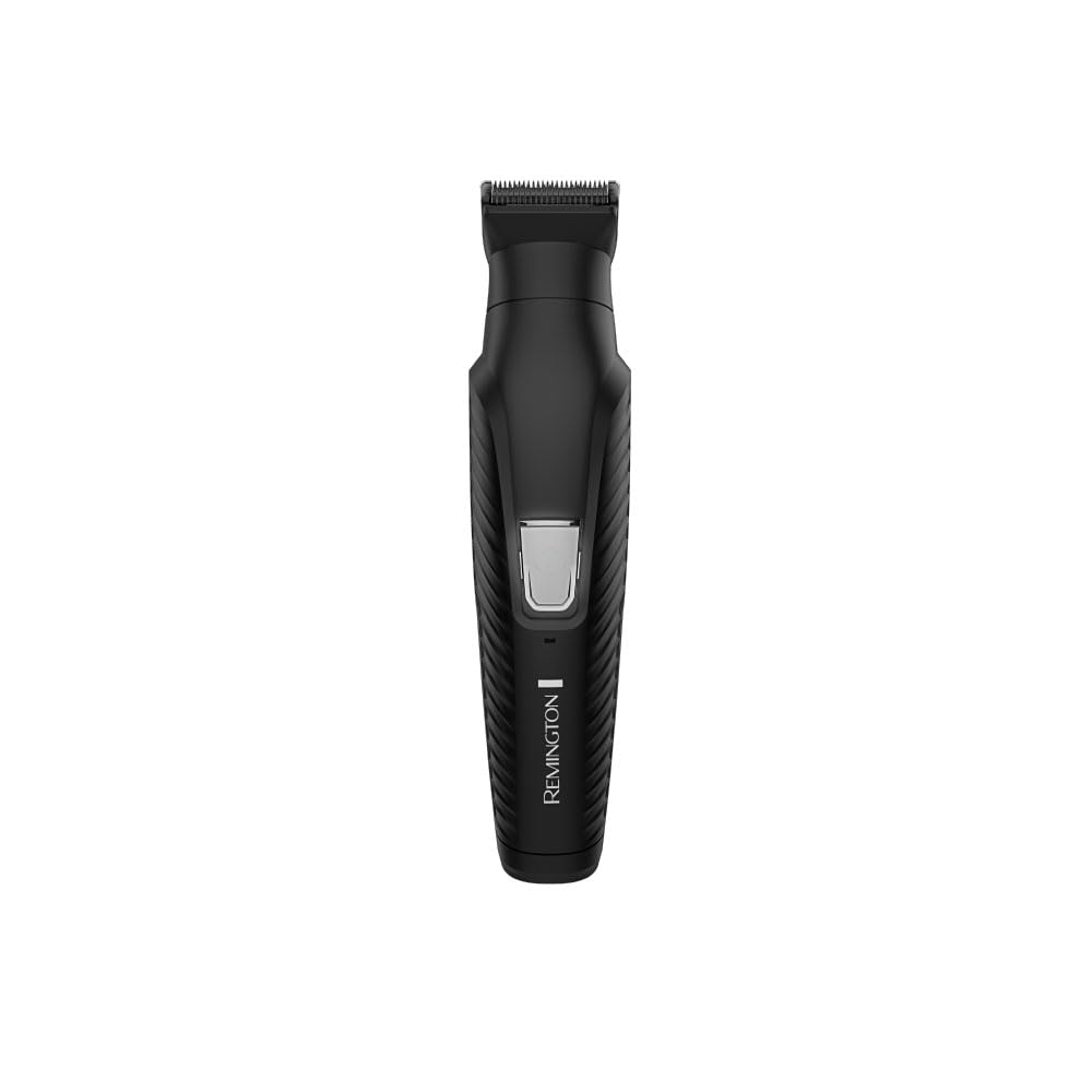 10 Pcs Grooming Kit with 16 Length Settings X75005