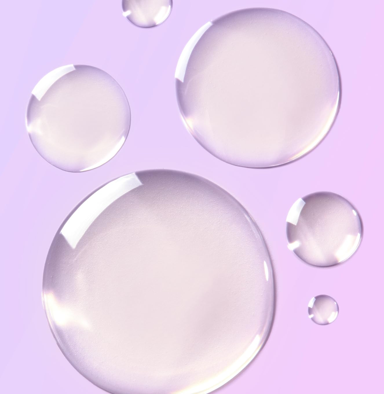Island Orchid Body Oil X76730