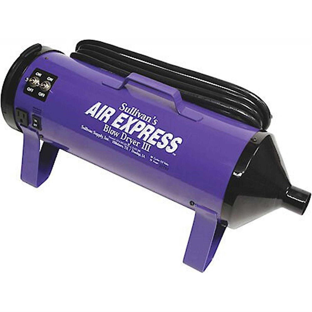 Blow Dryer O967