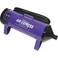 Blow Dryer O967