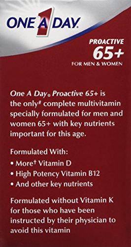 150 Count Multivitamins (Pack of 2) P384086