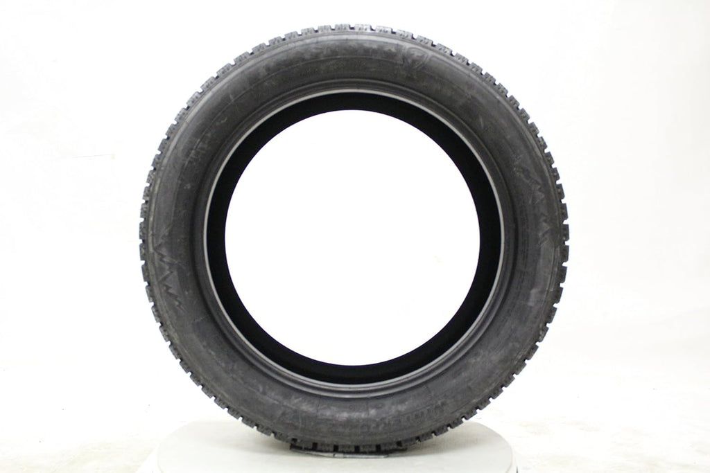 225/60R16 98 S Winter Passenger Tire F8854
