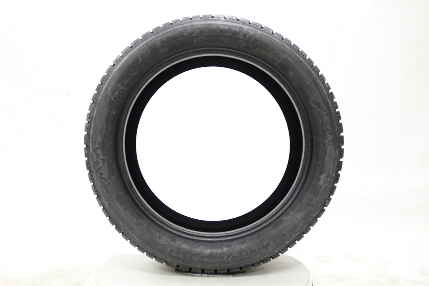 225/60R16 98 S Winter Passenger Tire F8854