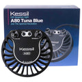 A80 Tuna Blue LED Light G969987