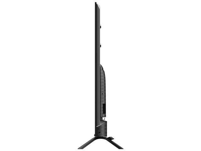65 inch 4K ULED Android Smart TV J844072