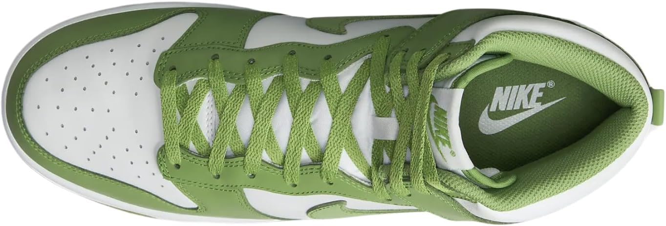 Mens Shoes Size 11 Y540225