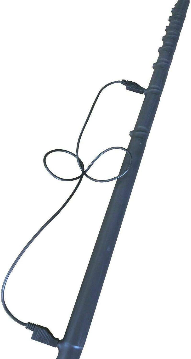 HF/6M Mobile Antenna L6046