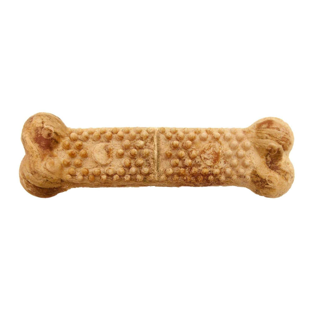 Large Dog Chews R35200