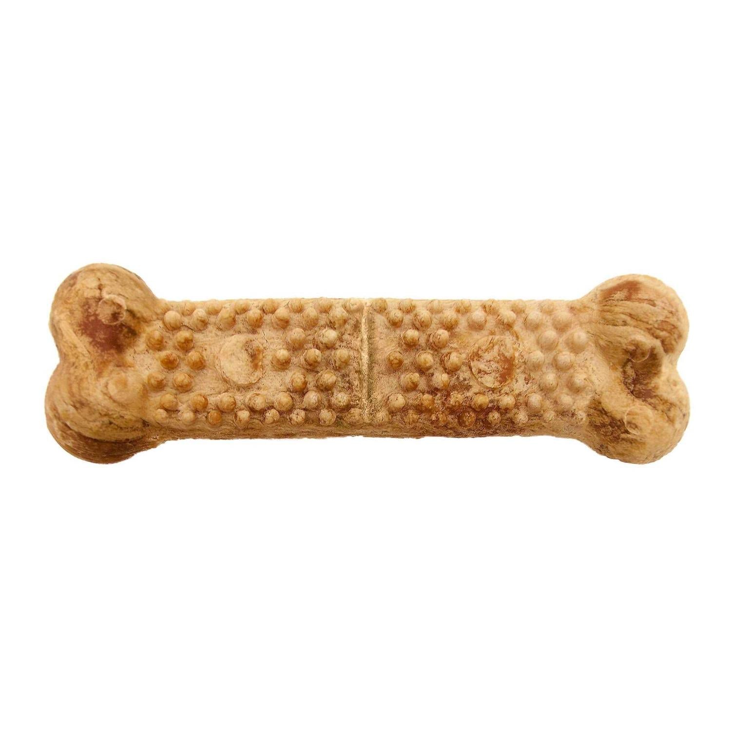 Large Dog Chews R35200