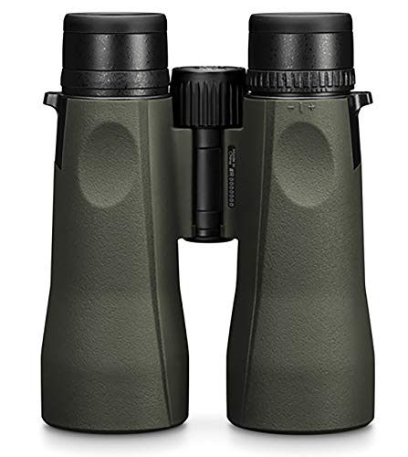 10x42 Roof Prism Binoculars V70754