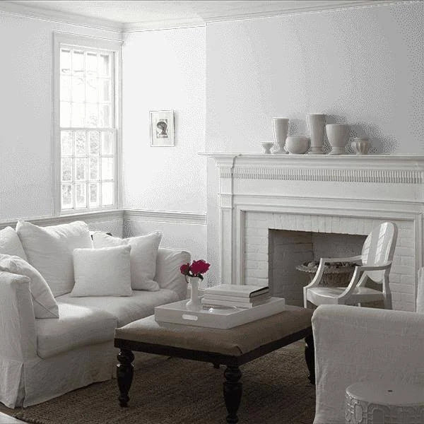 Aura Satin Base 2 Paint Interior 1 gal. Y88134