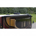 Slideout Awning Replacement Fabric D9052