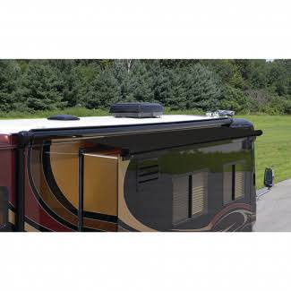 Slideout Awning Replacement Fabric D9052
