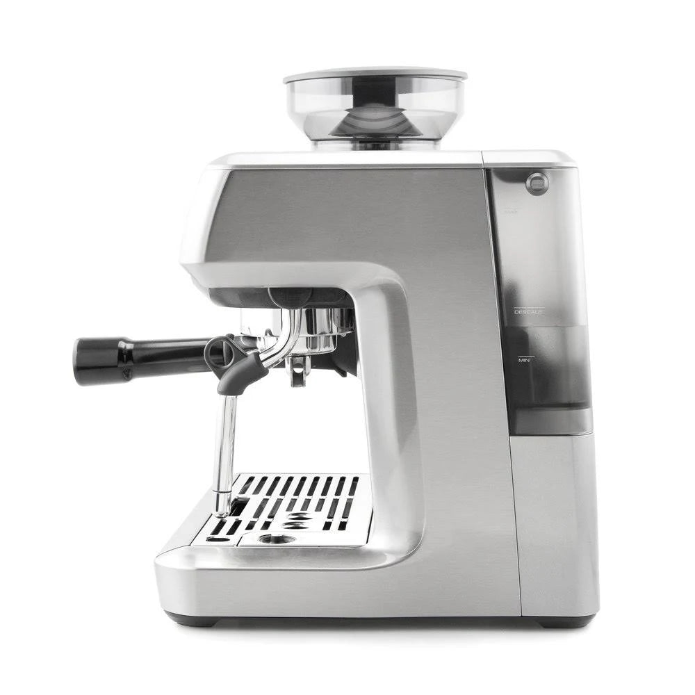 Stainless Steel Espresso Maker R45110