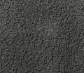 Gray 3 ft x 5 ft Scraper Matting F99759