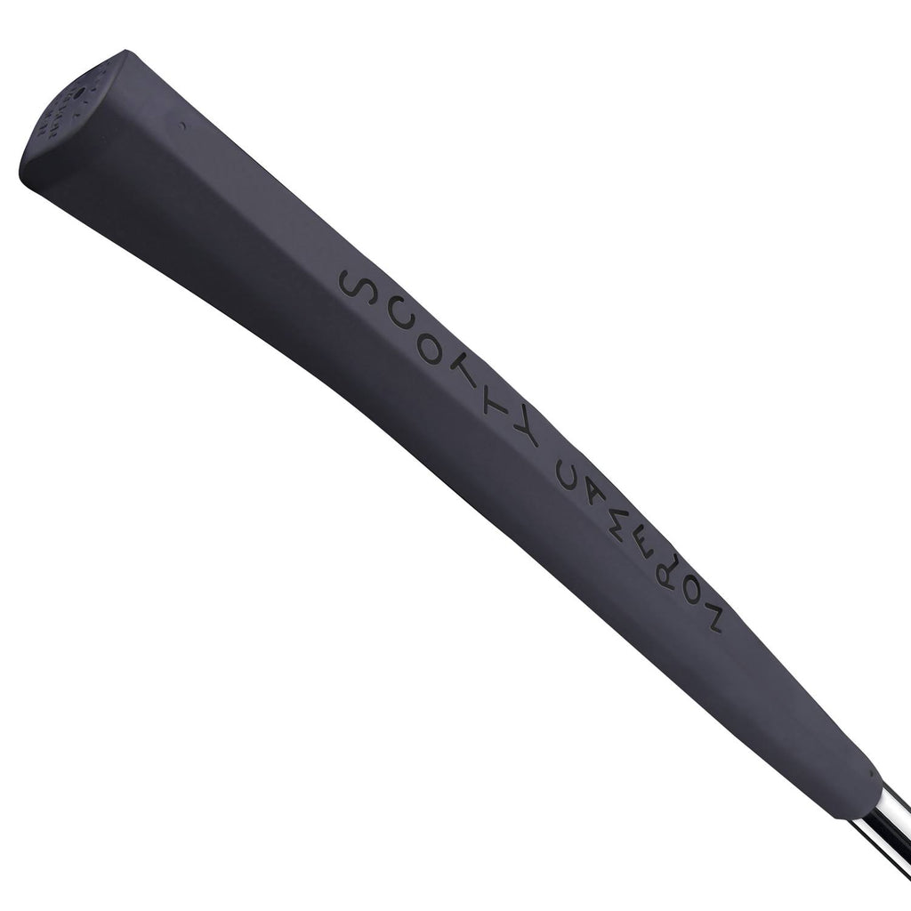Phantom x 6 Putter O239