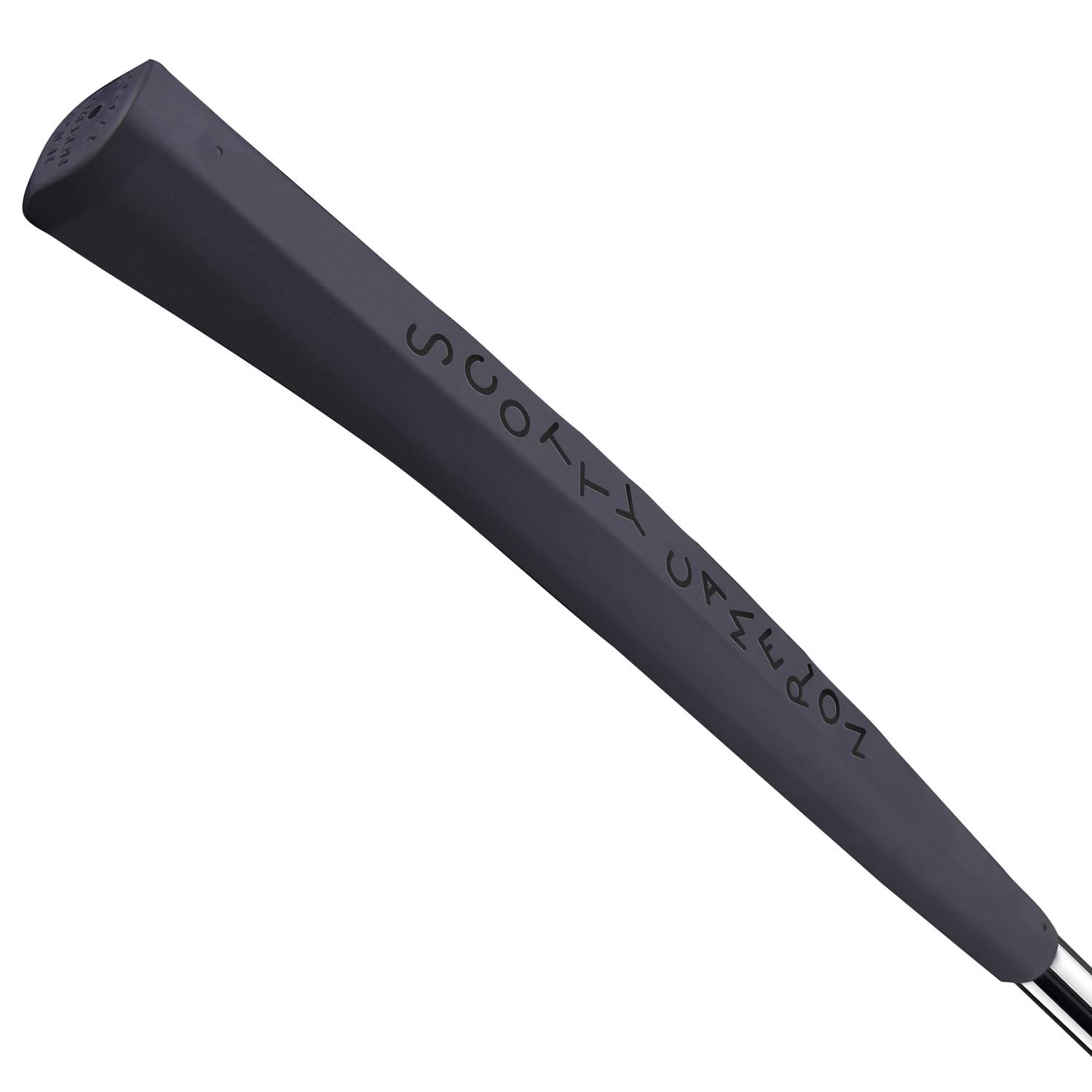 Phantom x 6 Putter O239