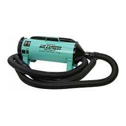 Blow Dryer O967