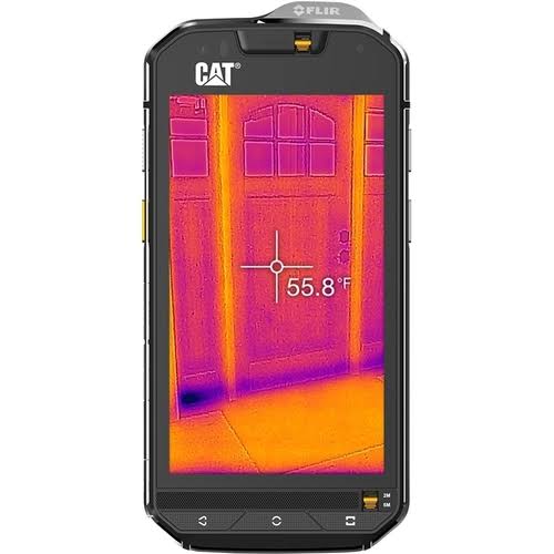 4.7 inch 1280 x 720 pixels 32 GB Smartphone X571854