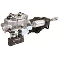 Universal Hydroboost Hydraulic Power Brake Booster B556