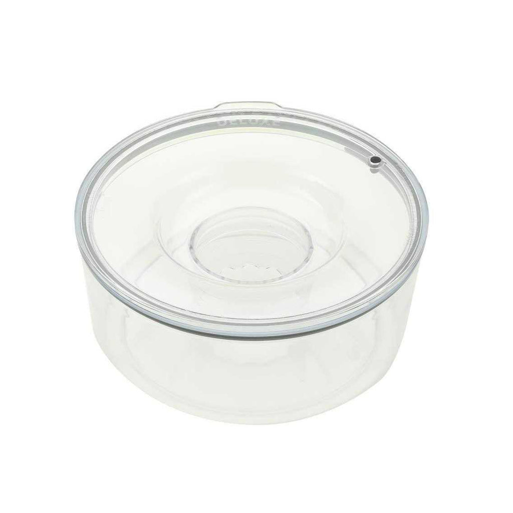 Tritan Plastic Water Bowl Z189412