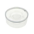 Tritan Plastic Water Bowl Z189412