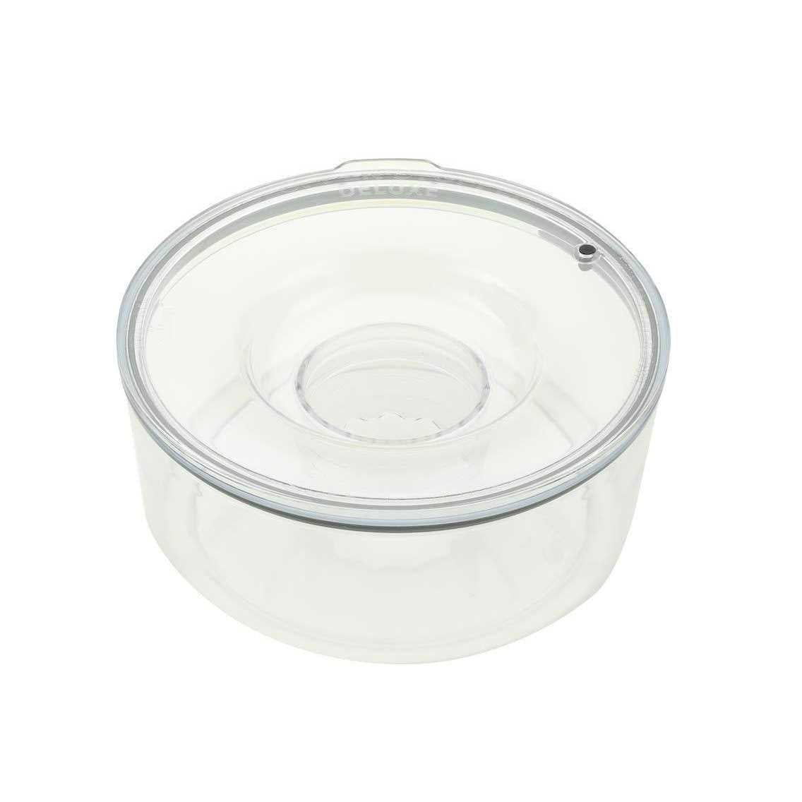 Tritan Plastic Water Bowl Z189412
