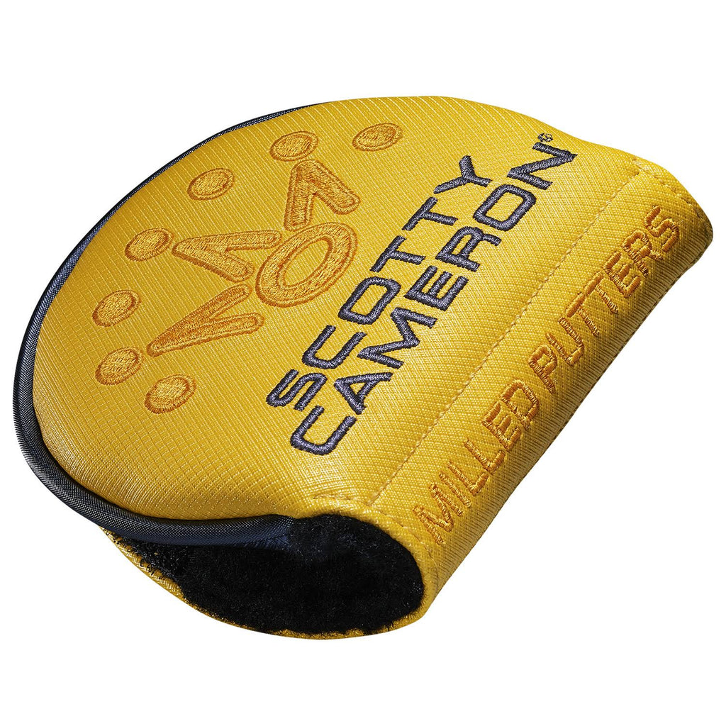 Phantom x 6 Putter O239