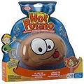 Hot Potato Electronic Musical Passing Game S899269