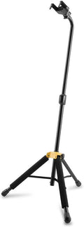 Guitar Stand R27422