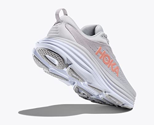 Women's Walking Shoe C85655