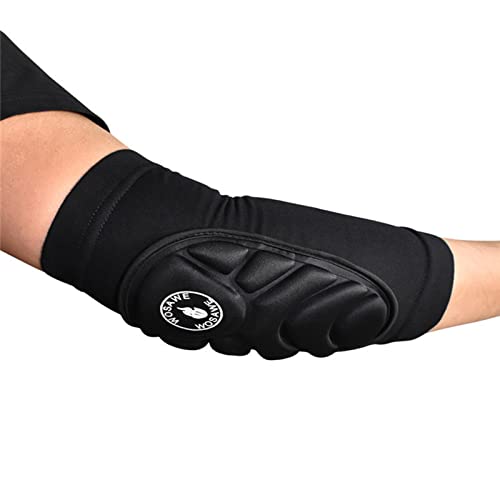 Adult Protective Armor Chest Spine Protector Vest D767