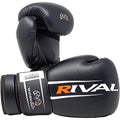 Hook and Loop Closure Sparring Gloves T296444
