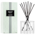 5.9 fl oz Reed Diffuser U189674