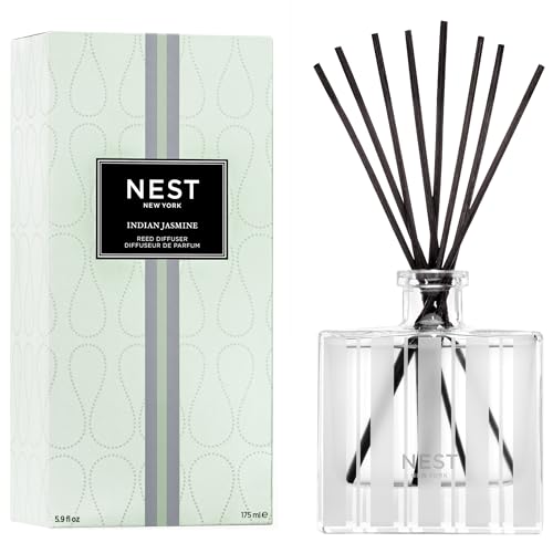 5.9 fl oz Reed Diffuser U189674