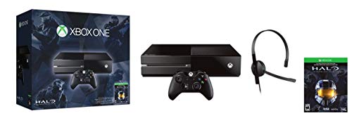 500GB Console D189