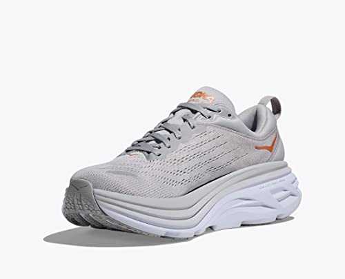Women's Walking Shoe C85655