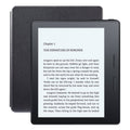 Black 6" Wi-Fi + 3G 4 GB Kindle W57515