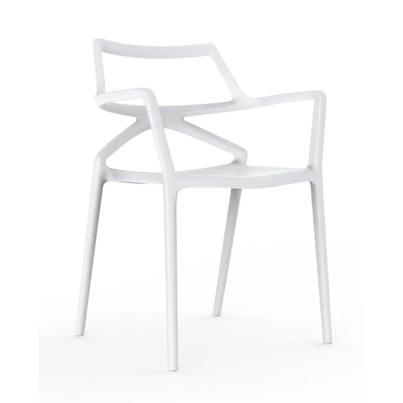 Bronze Chair H2292