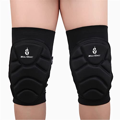 Adult Protective Armor Chest Spine Protector Vest D767