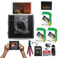 INSTAX Wide Instant Film Camera and Printer A37285