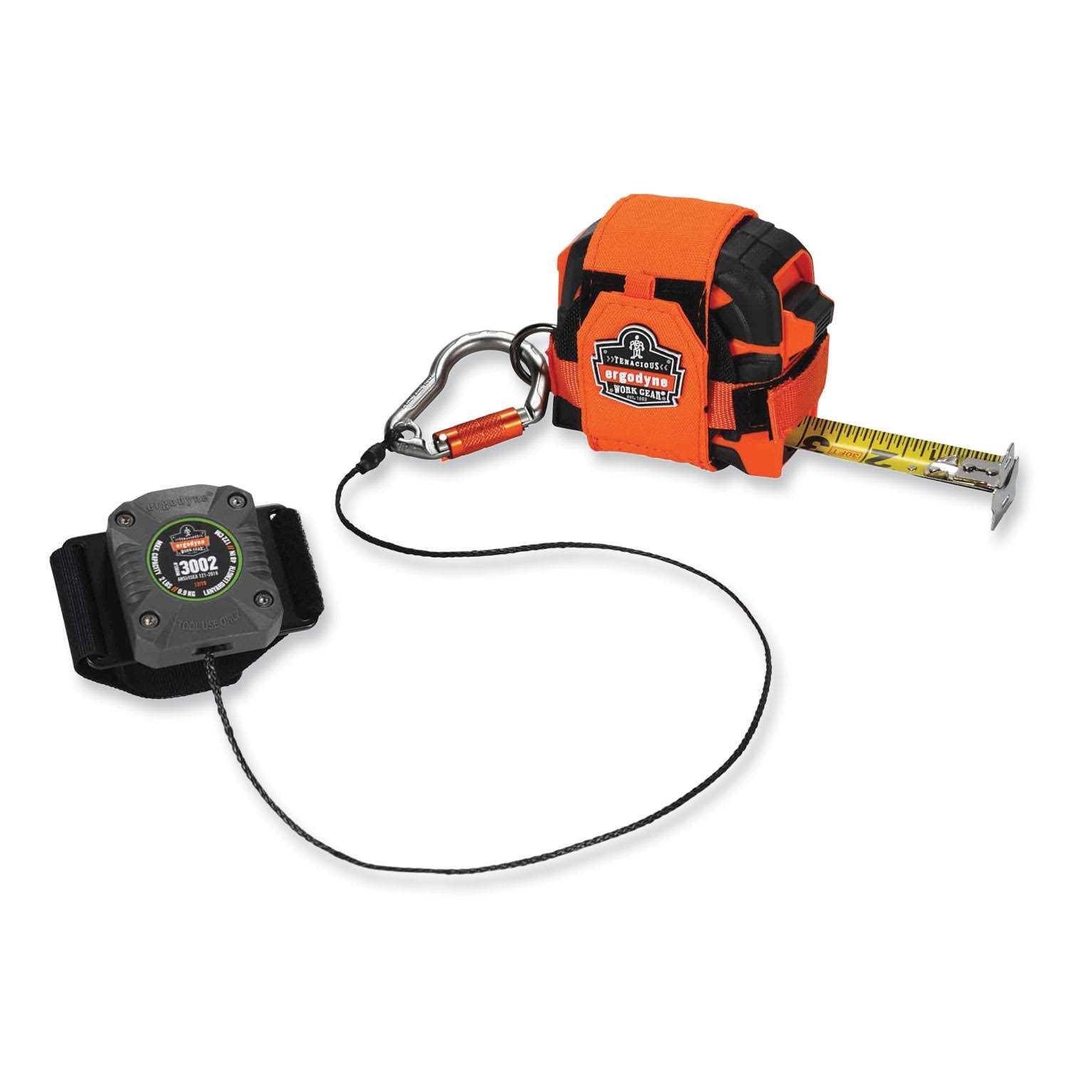 Retractable Tool Lanyard X5717