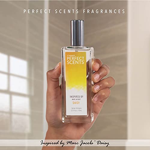 2.5 oz Eau de Toilette L758