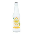 Organic Sparkling Tree Water 4 Flavor Variety Pack 12 Pack V87076