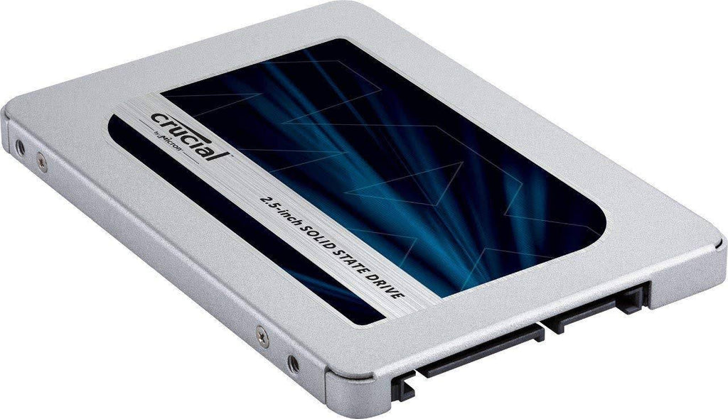 1TB 2.5 inch SATA Internal SSD X683