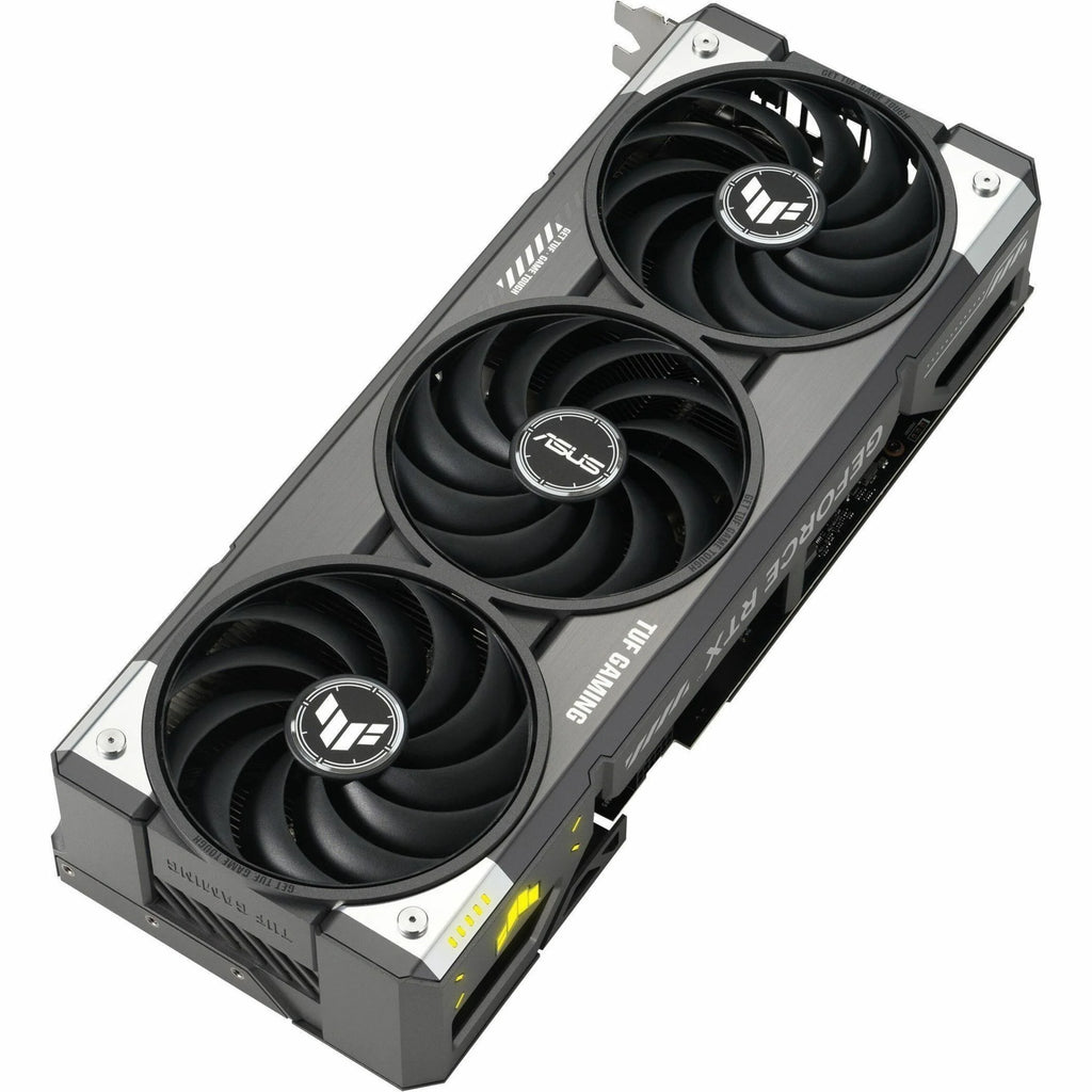 16GB GDDR7 PCIe 5.0 Graphics Card T222949